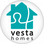 Vesta Homes